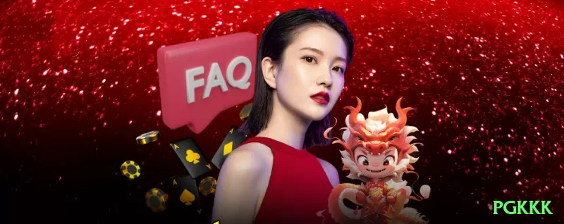 pgkkk❤️ Como Apostar nas Apostas de Casino de Forma Eficiente: Seu Cassino Online Premiado e Seguro - pgkkk 🃏📊 Poker 3-bet pot com blockers: use A-suited para 4-bet jam — fold equity insana + equity real = stack explode! 💪💰