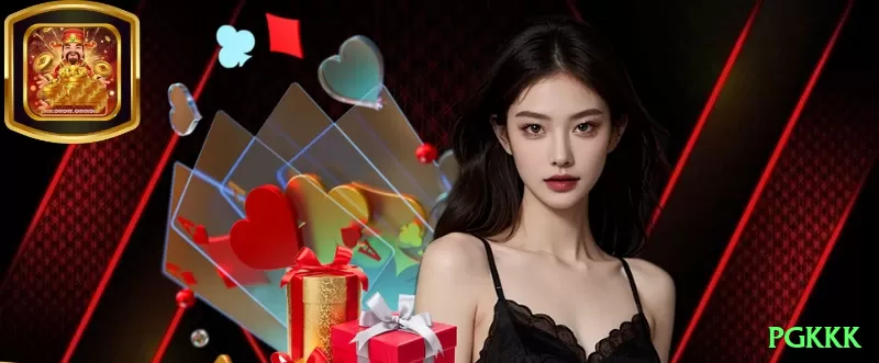 Descubra a Excitação dos Jogos de Cassino no pgkkk game - pgkkk 🎰💵 Apostar em jogos de mesa é diversão que envolve risco; aprenda as regras, mantenha a calma e defina limites claros.