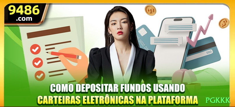Descubra o processo de login impecável no pgkkk agora mesmo - pgkkk 🧾💰 Em apostas esportivas, diversifique com cuidado e nunca coloque toda a banca em um único jogo. ⚠️