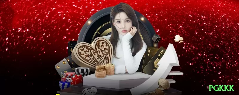 youtube - pgkkk 🎰🔥 Super meter slots: ative super meter após small win — odds de jackpot aumentam dramaticamente! 📈🤑