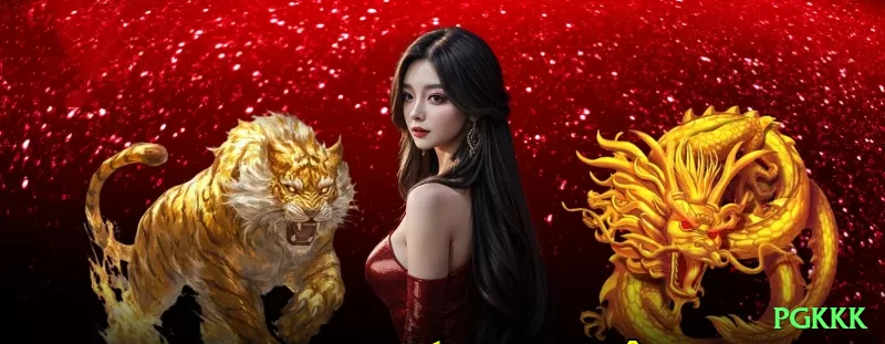 GamCare - pgkkk 🎰✨ Plinko App center pinos hot: download + free drops — aposte quando favorece centro e multiplique 2000x+ no seu bolso! 🪙🔥