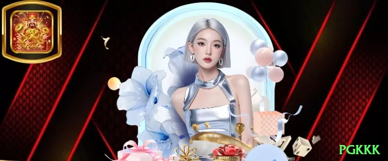 GamCare - pgkkk 🃏⚖️ No poker online, sorte existe, mas consistência depende de disciplina e controle emocional, não de fórmulas mágicas. 💵