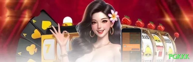 GambleAware - pgkkk 🔴⚫ Even money + insurance na roleta: hedge zero com small bet — proteção extra em grind! 🎡🛡️