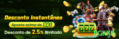 pgkkk: O Melhor em Segurança e Serviços Profissionais - pgkkk 🎰🌀 Hold & win slots: stake alto quando 2-3 símbolos já fixos — o fill-up pode pagar 2000x+! 🔥📉