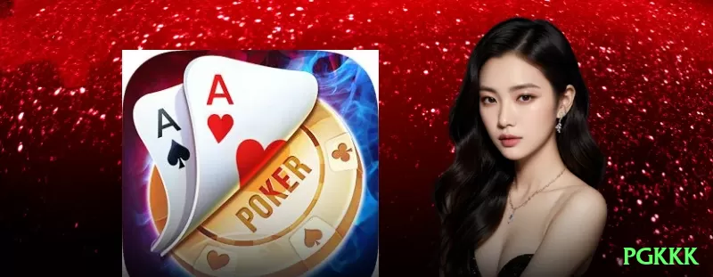 GambleAware - pgkkk 🎰✨ Slots bonus buy App com cashback 25%: download + ative promo exclusiva — compre features com edge matemático +110% e pegue 3000x+ payouts enquanto relaxa em casa! 🌟💰