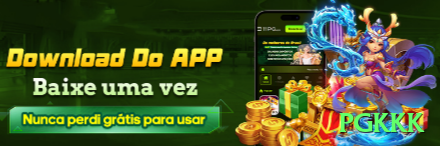 GamStop - pgkkk ⚽💡 App futebol ao vivo: download rápido, bônus live bet — entre over 2.5 em clássicos e lucre 300% em jogos intensos! ⚽🤑