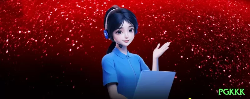 pgkkk.com: Promoções Valiosas para Seu Sucesso - pgkkk 🎰🔥 Slots de alta volatilidade + max bet no trigger: quando o bônus está “devendo” há 150 spins, entre pesado — um único hit de 1000x+ vira sua banca em segundos! 🌟🤑