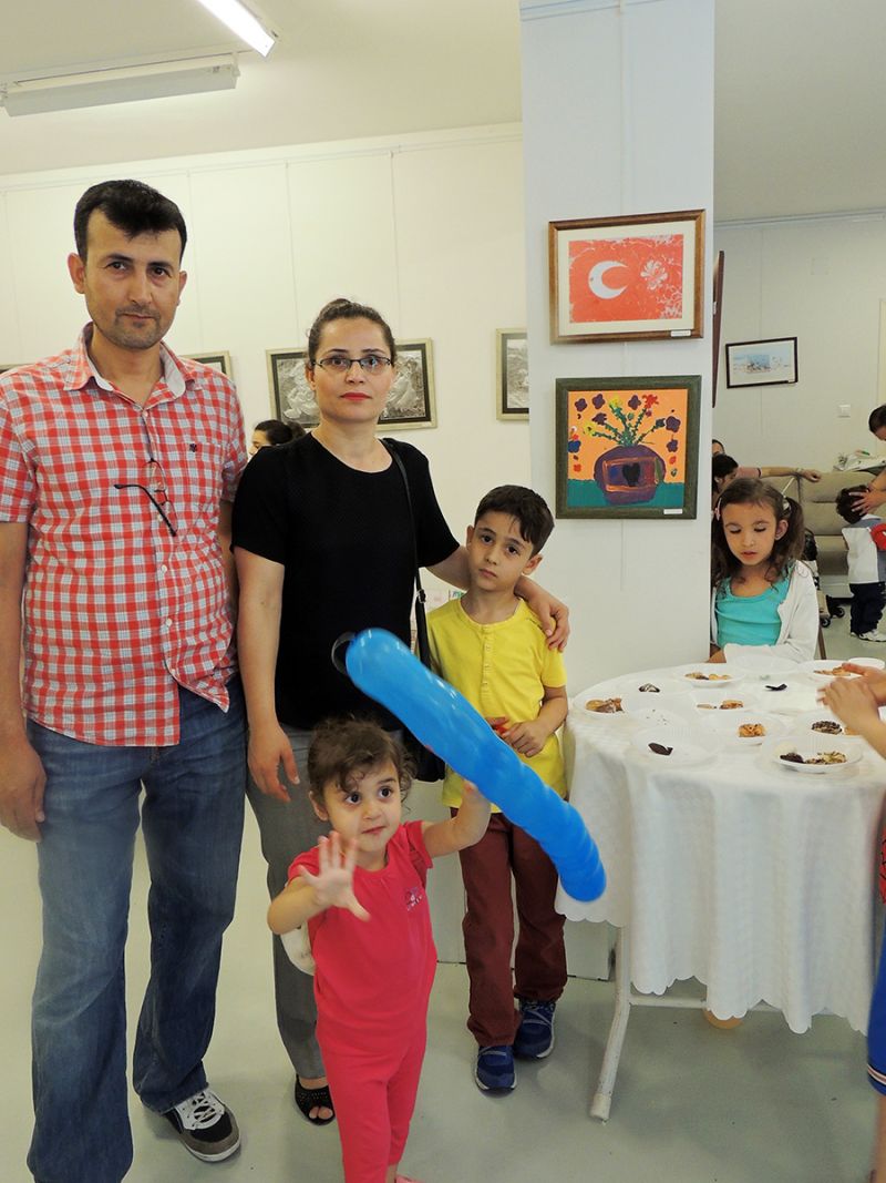 Çocukların Düzenlediği Sanat Sergileri Nazilli Çocukların Düzenlediği Sanat Sergileri Nazilli Çocukların Düzenlediği Sanat Sergileri Nazilli Çocukların Düzenlediği Sanat Sergileri Nazilli Çocukların Düzenlediği Sanat Sergileri Nazilli Çocukların Düzenlediği Sanat Sergileri Nazilli Çocukların Düzenlediği Sanat Sergileri Nazilli Çocukların Düzenlediği Sanat Sergileri Nazilli Çocukların Düzenlediği Sanat Sergileri Nazilli Çocukların Düzenlediği Sanat Sergileri Nazilli Çocukların Düzenlediği Sanat Sergileri Nazilli Çocukların Düzenlediği Sanat Sergileri Nazilli Çocukların Düzenlediği Sanat Sergileri Nazilli Çocukların Düzenlediği Sanat Sergileri Nazilli Çocukların Düzenlediği Sanat Sergileri Nazilli Çocukların Düzenlediği Sanat Sergileri Nazilli Çocukların Düzenlediği Sanat Sergileri Nazilli