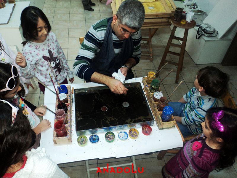 Çocuklar İçin Özel Ebru Eğitimleri Nazilli Çocuklar İçin Özel Ebru Eğitimleri Nazilli Çocuklar İçin Özel Ebru Eğitimleri Nazilli Çocuklar İçin Özel Ebru Eğitimleri Nazilli Çocuklar İçin Özel Ebru Eğitimleri Nazilli Çocuklar İçin Özel Ebru Eğitimleri Nazilli Çocuklar İçin Özel Ebru Eğitimleri Nazilli Çocuklar İçin Özel Ebru Eğitimleri Nazilli Çocuklar İçin Özel Ebru Eğitimleri Nazilli Çocuklar İçin Özel Ebru Eğitimleri Nazilli Çocuklar İçin Özel Ebru Eğitimleri Nazilli Çocuklar İçin Özel Ebru Eğitimleri Nazilli Çocuklar İçin Özel Ebru Eğitimleri Nazilli Çocuklar İçin Özel Ebru Eğitimleri Nazilli Çocuklar İçin Özel Ebru Eğitimleri Nazilli Çocuklar İçin Özel Ebru Eğitimleri Nazilli Çocuklar İçin Özel Ebru Eğitimleri Nazilli