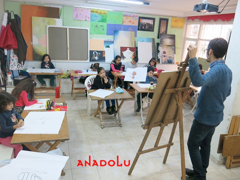 Çocuklarla Ebru Eğitimleri Devam Etmekte Nazilli Çocuklarla Ebru Eğitimleri Devam Etmekte Nazilli Çocuklarla Ebru Eğitimleri Devam Etmekte Nazilli Çocuklarla Ebru Eğitimleri Devam Etmekte Nazilli Çocuklarla Ebru Eğitimleri Devam Etmekte Nazilli Çocuklarla Ebru Eğitimleri Devam Etmekte Nazilli Çocuklarla Ebru Eğitimleri Devam Etmekte Nazilli Çocuklarla Ebru Eğitimleri Devam Etmekte Nazilli Çocuklarla Ebru Eğitimleri Devam Etmekte Nazilli Çocuklarla Ebru Eğitimleri Devam Etmekte Nazilli Çocuklarla Ebru Eğitimleri Devam Etmekte Nazilli Çocuklarla Ebru Eğitimleri Devam Etmekte Nazilli Çocuklarla Ebru Eğitimleri Devam Etmekte Nazilli Çocuklarla Ebru Eğitimleri Devam Etmekte Nazilli Çocuklarla Ebru Eğitimleri Devam Etmekte Nazilli Çocuklarla Ebru Eğitimleri Devam Etmekte Nazilli Çocuklarla Ebru Eğitimleri Devam Etmekte Nazilli Çocuklarla Ebru Eğitimleri Devam Etmekte Nazilli