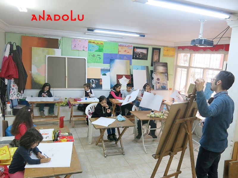 Çocuklarla Resim Atölyesinde Çalışmalar Nazilli Çocuklarla Resim Atölyesinde Çalışmalar Nazilli Çocuklarla Resim Atölyesinde Çalışmalar Nazilli Çocuklarla Resim Atölyesinde Çalışmalar Nazilli Çocuklarla Resim Atölyesinde Çalışmalar Nazilli Çocuklarla Resim Atölyesinde Çalışmalar Nazilli Çocuklarla Resim Atölyesinde Çalışmalar Nazilli Çocuklarla Resim Atölyesinde Çalışmalar Nazilli Çocuklarla Resim Atölyesinde Çalışmalar Nazilli Çocuklarla Resim Atölyesinde Çalışmalar Nazilli Çocuklarla Resim Atölyesinde Çalışmalar Nazilli Çocuklarla Resim Atölyesinde Çalışmalar Nazilli Çocuklarla Resim Atölyesinde Çalışmalar Nazilli Çocuklarla Resim Atölyesinde Çalışmalar Nazilli Çocuklarla Resim Atölyesinde Çalışmalar Nazilli Çocuklarla Resim Atölyesinde Çalışmalar Nazilli Çocuklarla Resim Atölyesinde Çalışmalar Nazilli Çocuklarla Resim Atölyesinde Çalışmalar Nazilli