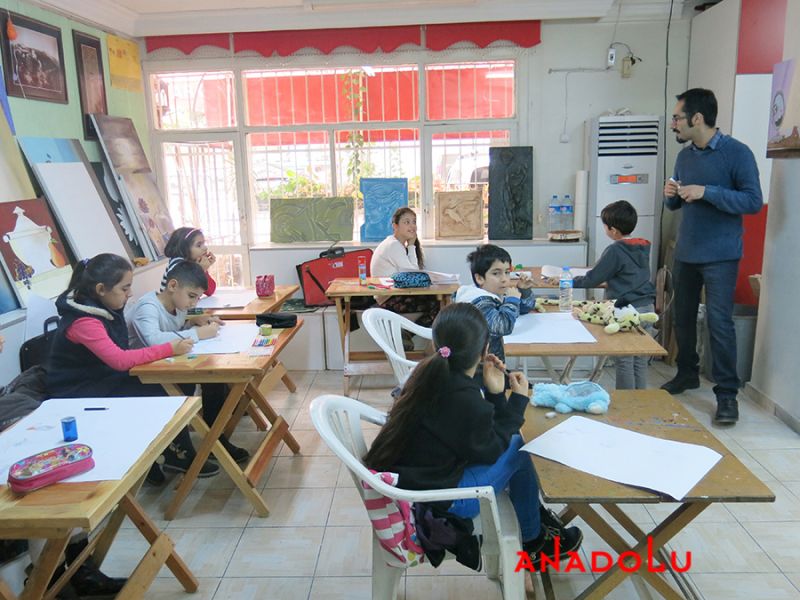 Çocuklarla Karakalem Kursları Nazilli Çocuklarla Karakalem Kursları Nazilli Çocuklarla Karakalem Kursları Nazilli Çocuklarla Karakalem Kursları Nazilli Çocuklarla Karakalem Kursları Nazilli Çocuklarla Karakalem Kursları Nazilli Çocuklarla Karakalem Kursları Nazilli Çocuklarla Karakalem Kursları Nazilli Çocuklarla Karakalem Kursları Nazilli Çocuklarla Karakalem Kursları Nazilli Çocuklarla Karakalem Kursları Nazilli Çocuklarla Karakalem Kursları Nazilli Çocuklarla Karakalem Kursları Nazilli Çocuklarla Karakalem Kursları Nazilli Çocuklarla Karakalem Kursları Nazilli Çocuklarla Karakalem Kursları Nazilli Çocuklarla Karakalem Kursları Nazilli Çocuklarla Karakalem Kursları Nazilli