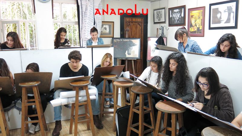 GSF Hazırlık Sınıfları Nazilli GSF Hazırlık Sınıfları Nazilli GSF Hazırlık Sınıfları Nazilli GSF Hazırlık Sınıfları Nazilli GSF Hazırlık Sınıfları Nazilli GSF Hazırlık Sınıfları Nazilli GSF Hazırlık Sınıfları Nazilli GSF Hazırlık Sınıfları Nazilli GSF Hazırlık Sınıfları Nazilli GSF Hazırlık Sınıfları Nazilli GSF Hazırlık Sınıfları Nazilli GSF Hazırlık Sınıfları Nazilli GSF Hazırlık Sınıfları Nazilli GSF Hazırlık Sınıfları Nazilli GSF Hazırlık Sınıfları Nazilli GSF Hazırlık Sınıfları Nazilli GSF Hazırlık Sınıfları Nazilli