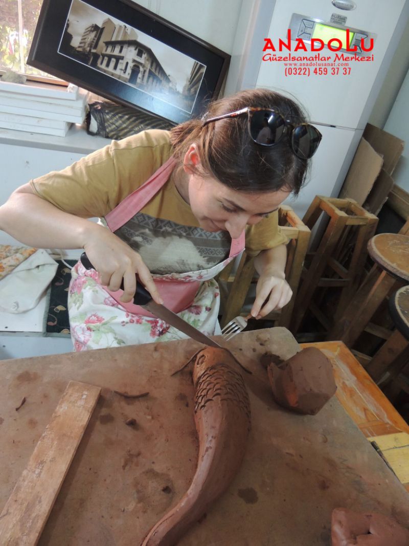 Güzel Sanatlar Heykel Kursları Nazilli Güzel Sanatlar Heykel Kursları Nazilli Güzel Sanatlar Heykel Kursları Nazilli Güzel Sanatlar Heykel Kursları Nazilli Güzel Sanatlar Heykel Kursları Nazilli Güzel Sanatlar Heykel Kursları Nazilli Güzel Sanatlar Heykel Kursları Nazilli