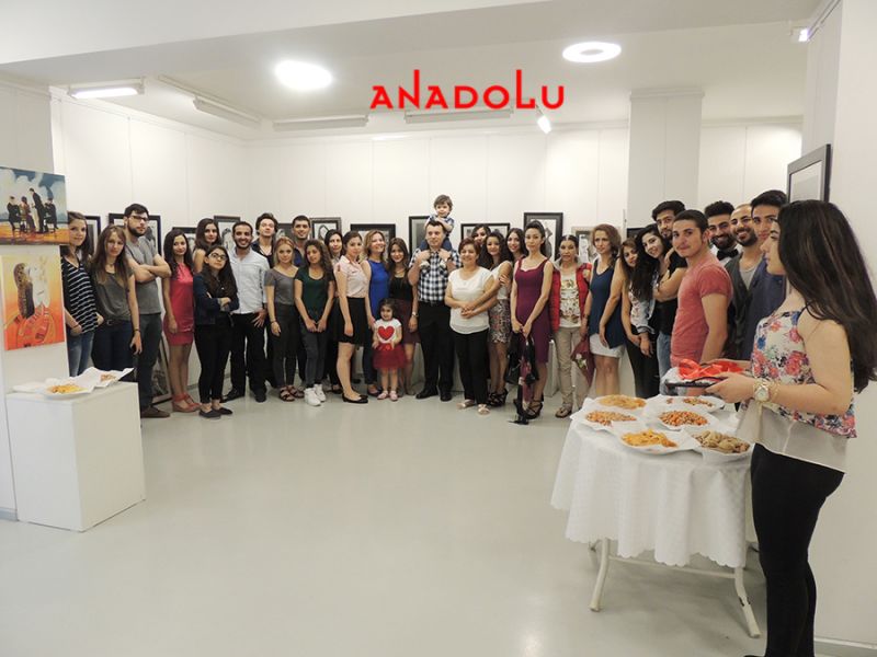Anadolu Güzel Sanatlarda Sergi Açılışları Nazilli Anadolu Güzel Sanatlarda Sergi Açılışları Nazilli Anadolu Güzel Sanatlarda Sergi Açılışları Nazilli Anadolu Güzel Sanatlarda Sergi Açılışları Nazilli Anadolu Güzel Sanatlarda Sergi Açılışları Nazilli Anadolu Güzel Sanatlarda Sergi Açılışları Nazilli Anadolu Güzel Sanatlarda Sergi Açılışları Nazilli Anadolu Güzel Sanatlarda Sergi Açılışları Nazilli Anadolu Güzel Sanatlarda Sergi Açılışları Nazilli Anadolu Güzel Sanatlarda Sergi Açılışları Nazilli Anadolu Güzel Sanatlarda Sergi Açılışları Nazilli Anadolu Güzel Sanatlarda Sergi Açılışları Nazilli Anadolu Güzel Sanatlarda Sergi Açılışları Nazilli Anadolu Güzel Sanatlarda Sergi Açılışları Nazilli Anadolu Güzel Sanatlarda Sergi Açılışları Nazilli Anadolu Güzel Sanatlarda Sergi Açılışları Nazilli Anadolu Güzel Sanatlarda Sergi Açılışları Nazilli Anadolu Güzel Sanatlarda Sergi Açılışları Nazilli