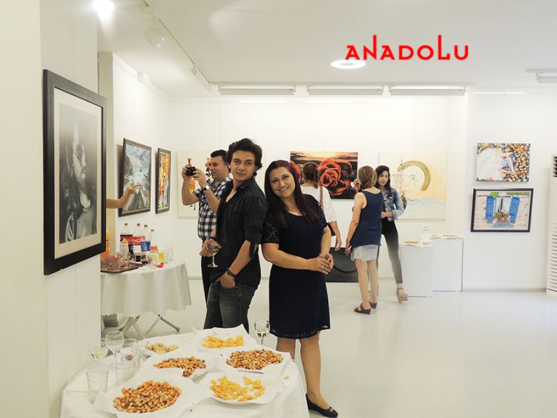 En Başarılı Resim Galerisi Nazilli En Başarılı Resim Galerisi Nazilli En Başarılı Resim Galerisi Nazilli En Başarılı Resim Galerisi Nazilli En Başarılı Resim Galerisi Nazilli En Başarılı Resim Galerisi Nazilli En Başarılı Resim Galerisi Nazilli En Başarılı Resim Galerisi Nazilli En Başarılı Resim Galerisi Nazilli En Başarılı Resim Galerisi Nazilli En Başarılı Resim Galerisi Nazilli En Başarılı Resim Galerisi Nazilli En Başarılı Resim Galerisi Nazilli En Başarılı Resim Galerisi Nazilli En Başarılı Resim Galerisi Nazilli En Başarılı Resim Galerisi Nazilli En Başarılı Resim Galerisi Nazilli En Başarılı Resim Galerisi Nazilli