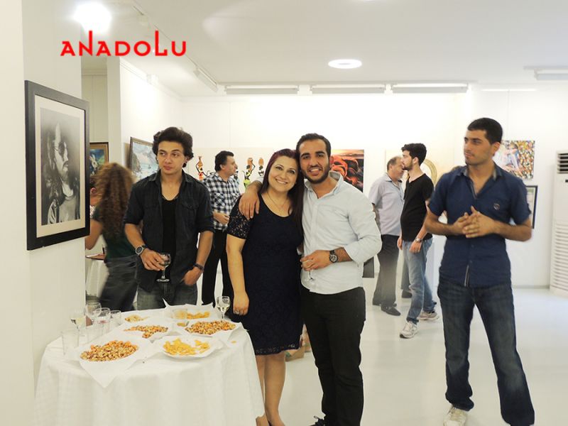 En Büyük Resim Galerisi Nazilli En Büyük Resim Galerisi Nazilli En Büyük Resim Galerisi Nazilli En Büyük Resim Galerisi Nazilli En Büyük Resim Galerisi Nazilli En Büyük Resim Galerisi Nazilli En Büyük Resim Galerisi Nazilli En Büyük Resim Galerisi Nazilli En Büyük Resim Galerisi Nazilli En Büyük Resim Galerisi Nazilli En Büyük Resim Galerisi Nazilli En Büyük Resim Galerisi Nazilli En Büyük Resim Galerisi Nazilli En Büyük Resim Galerisi Nazilli En Büyük Resim Galerisi Nazilli En Büyük Resim Galerisi Nazilli En Büyük Resim Galerisi Nazilli En Büyük Resim Galerisi Nazilli