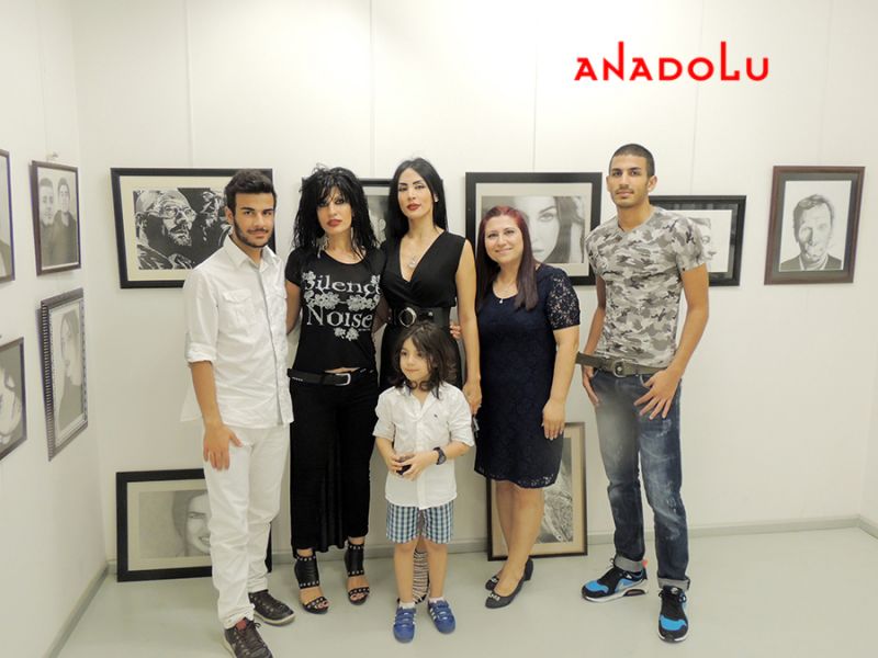 Anadolu Resim Dersleri Nazilli Anadolu Resim Dersleri Nazilli Anadolu Resim Dersleri Nazilli Anadolu Resim Dersleri Nazilli Anadolu Resim Dersleri Nazilli Anadolu Resim Dersleri Nazilli Anadolu Resim Dersleri Nazilli Anadolu Resim Dersleri Nazilli Anadolu Resim Dersleri Nazilli Anadolu Resim Dersleri Nazilli Anadolu Resim Dersleri Nazilli Anadolu Resim Dersleri Nazilli Anadolu Resim Dersleri Nazilli Anadolu Resim Dersleri Nazilli Anadolu Resim Dersleri Nazilli Anadolu Resim Dersleri Nazilli Anadolu Resim Dersleri Nazilli Anadolu Resim Dersleri Nazilli