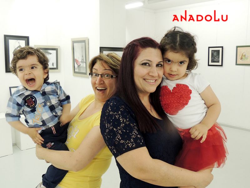 Anadolu Resim Galerisi Nazilli Anadolu Resim Galerisi Nazilli Anadolu Resim Galerisi Nazilli Anadolu Resim Galerisi Nazilli Anadolu Resim Galerisi Nazilli Anadolu Resim Galerisi Nazilli Anadolu Resim Galerisi Nazilli Anadolu Resim Galerisi Nazilli Anadolu Resim Galerisi Nazilli Anadolu Resim Galerisi Nazilli Anadolu Resim Galerisi Nazilli Anadolu Resim Galerisi Nazilli Anadolu Resim Galerisi Nazilli Anadolu Resim Galerisi Nazilli Anadolu Resim Galerisi Nazilli Anadolu Resim Galerisi Nazilli Anadolu Resim Galerisi Nazilli Anadolu Resim Galerisi Nazilli