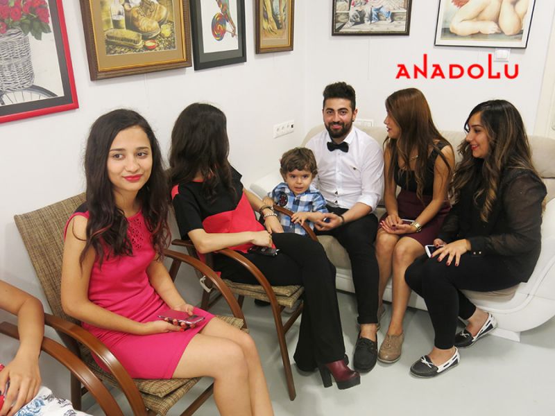 Anadolu Sanat Çizim Eğitimleri Nazilli Anadolu Sanat Çizim Eğitimleri Nazilli Anadolu Sanat Çizim Eğitimleri Nazilli Anadolu Sanat Çizim Eğitimleri Nazilli Anadolu Sanat Çizim Eğitimleri Nazilli Anadolu Sanat Çizim Eğitimleri Nazilli Anadolu Sanat Çizim Eğitimleri Nazilli Anadolu Sanat Çizim Eğitimleri Nazilli Anadolu Sanat Çizim Eğitimleri Nazilli Anadolu Sanat Çizim Eğitimleri Nazilli Anadolu Sanat Çizim Eğitimleri Nazilli Anadolu Sanat Çizim Eğitimleri Nazilli Anadolu Sanat Çizim Eğitimleri Nazilli Anadolu Sanat Çizim Eğitimleri Nazilli Anadolu Sanat Çizim Eğitimleri Nazilli Anadolu Sanat Çizim Eğitimleri Nazilli Anadolu Sanat Çizim Eğitimleri Nazilli Anadolu Sanat Çizim Eğitimleri Nazilli