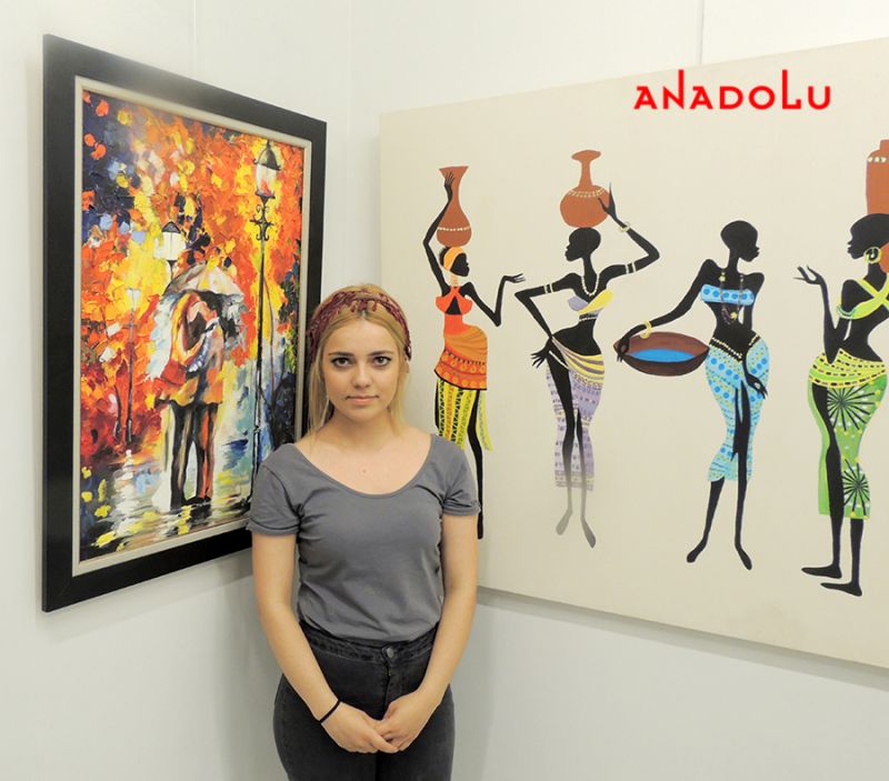Anadolu Sanat Resim Sergileri Nazilli Anadolu Sanat Resim Sergileri Nazilli Anadolu Sanat Resim Sergileri Nazilli Anadolu Sanat Resim Sergileri Nazilli Anadolu Sanat Resim Sergileri Nazilli Anadolu Sanat Resim Sergileri Nazilli Anadolu Sanat Resim Sergileri Nazilli Anadolu Sanat Resim Sergileri Nazilli Anadolu Sanat Resim Sergileri Nazilli Anadolu Sanat Resim Sergileri Nazilli Anadolu Sanat Resim Sergileri Nazilli Anadolu Sanat Resim Sergileri Nazilli Anadolu Sanat Resim Sergileri Nazilli Anadolu Sanat Resim Sergileri Nazilli Anadolu Sanat Resim Sergileri Nazilli Anadolu Sanat Resim Sergileri Nazilli Anadolu Sanat Resim Sergileri Nazilli Anadolu Sanat Resim Sergileri Nazilli