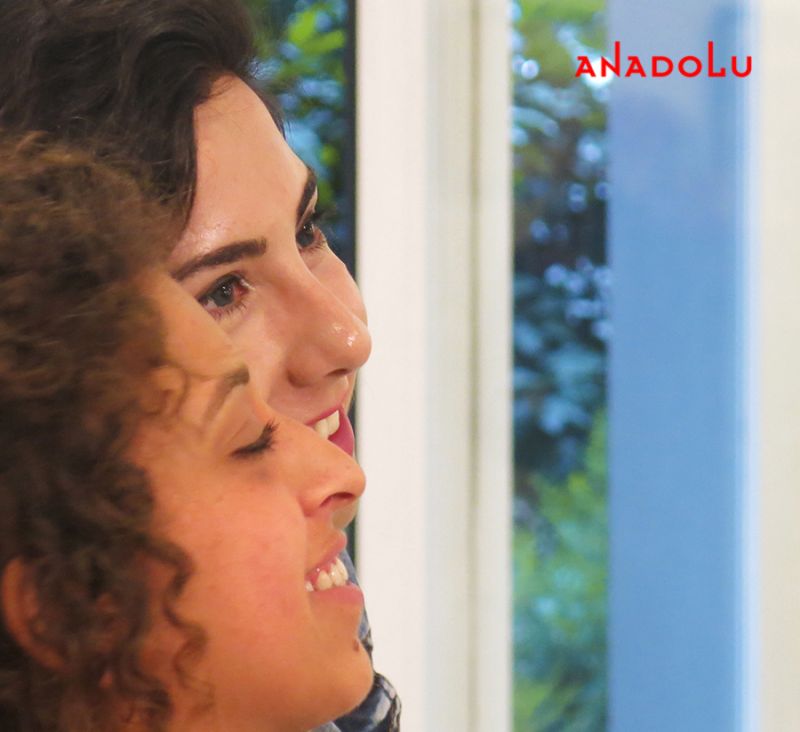 Anadolu Sanat Resim Sergileri Nazilli Anadolu Sanat Resim Sergileri Nazilli Anadolu Sanat Resim Sergileri Nazilli Anadolu Sanat Resim Sergileri Nazilli Anadolu Sanat Resim Sergileri Nazilli Anadolu Sanat Resim Sergileri Nazilli Anadolu Sanat Resim Sergileri Nazilli Anadolu Sanat Resim Sergileri Nazilli Anadolu Sanat Resim Sergileri Nazilli Anadolu Sanat Resim Sergileri Nazilli Anadolu Sanat Resim Sergileri Nazilli Anadolu Sanat Resim Sergileri Nazilli Anadolu Sanat Resim Sergileri Nazilli Anadolu Sanat Resim Sergileri Nazilli Anadolu Sanat Resim Sergileri Nazilli Anadolu Sanat Resim Sergileri Nazilli Anadolu Sanat Resim Sergileri Nazilli Anadolu Sanat Resim Sergileri Nazilli