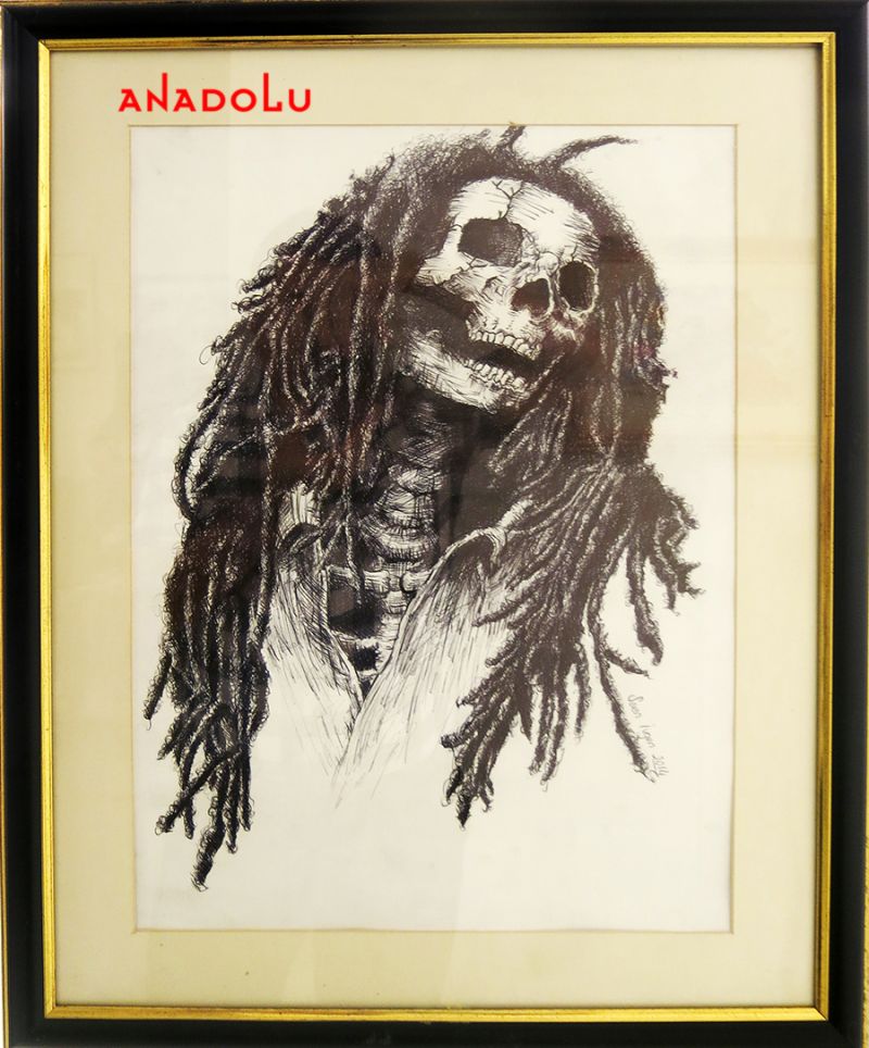 Anadolu Sanat Atölyesi Resim Sergileri Nazilli Anadolu Sanat Atölyesi Resim Sergileri Nazilli Anadolu Sanat Atölyesi Resim Sergileri Nazilli Anadolu Sanat Atölyesi Resim Sergileri Nazilli Anadolu Sanat Atölyesi Resim Sergileri Nazilli Anadolu Sanat Atölyesi Resim Sergileri Nazilli Anadolu Sanat Atölyesi Resim Sergileri Nazilli Anadolu Sanat Atölyesi Resim Sergileri Nazilli Anadolu Sanat Atölyesi Resim Sergileri Nazilli Anadolu Sanat Atölyesi Resim Sergileri Nazilli Anadolu Sanat Atölyesi Resim Sergileri Nazilli Anadolu Sanat Atölyesi Resim Sergileri Nazilli Anadolu Sanat Atölyesi Resim Sergileri Nazilli Anadolu Sanat Atölyesi Resim Sergileri Nazilli Anadolu Sanat Atölyesi Resim Sergileri Nazilli Anadolu Sanat Atölyesi Resim Sergileri Nazilli Anadolu Sanat Atölyesi Resim Sergileri Nazilli Anadolu Sanat Atölyesi Resim Sergileri Nazilli