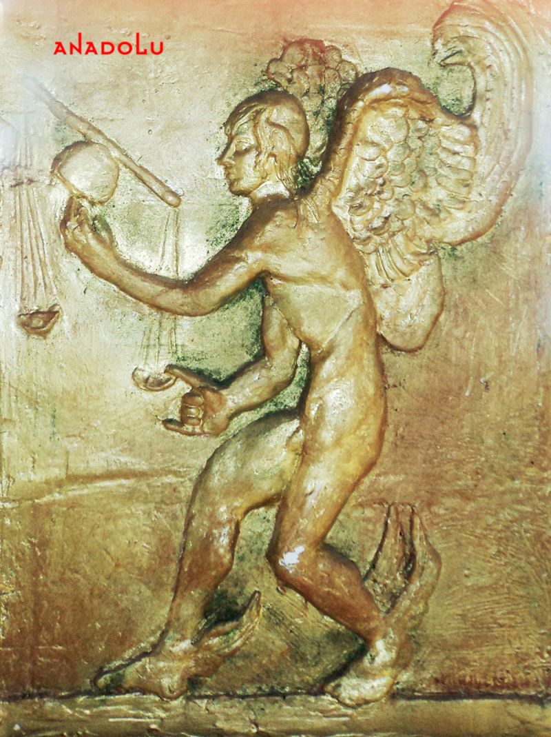 Rölyef insan Kabartması Nazilli Rölyef insan Kabartması Nazilli Rölyef insan Kabartması Nazilli Rölyef insan Kabartması Nazilli Rölyef insan Kabartması Nazilli Rölyef insan Kabartması Nazilli Rölyef insan Kabartması Nazilli Rölyef insan Kabartması Nazilli Rölyef insan Kabartması Nazilli Rölyef insan Kabartması Nazilli Rölyef insan Kabartması Nazilli Rölyef insan Kabartması Nazilli Rölyef insan Kabartması Nazilli Rölyef insan Kabartması Nazilli Rölyef insan Kabartması Nazilli Rölyef insan Kabartması Nazilli Rölyef insan Kabartması Nazilli