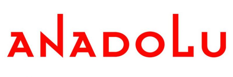 Anadolu Kırmızı Logosu Nazilli Anadolu Kırmızı Logosu Nazilli Anadolu Kırmızı Logosu Nazilli Anadolu Kırmızı Logosu Nazilli Anadolu Kırmızı Logosu Nazilli Anadolu Kırmızı Logosu Nazilli Anadolu Kırmızı Logosu Nazilli
