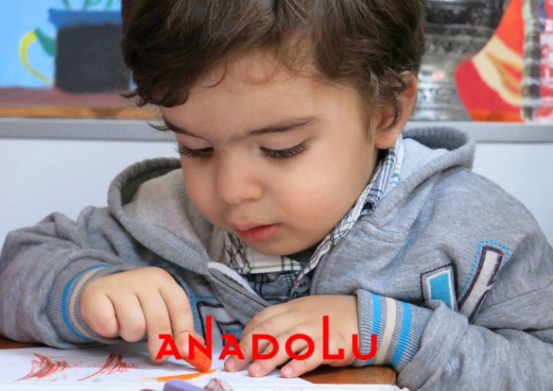 Çocuklar İçin Yaratıcılık Kursları Nazilli Çocuklar İçin Yaratıcılık Kursları Nazilli Çocuklar İçin Yaratıcılık Kursları Nazilli Çocuklar İçin Yaratıcılık Kursları Nazilli Çocuklar İçin Yaratıcılık Kursları Nazilli Çocuklar İçin Yaratıcılık Kursları Nazilli Çocuklar İçin Yaratıcılık Kursları Nazilli