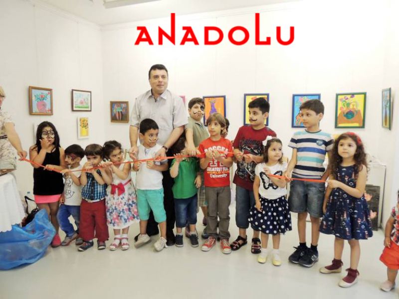 Çocuklara Yönelik Resim Sergileri Nazilli Çocuklara Yönelik Resim Sergileri Nazilli Çocuklara Yönelik Resim Sergileri Nazilli Çocuklara Yönelik Resim Sergileri Nazilli Çocuklara Yönelik Resim Sergileri Nazilli Çocuklara Yönelik Resim Sergileri Nazilli Çocuklara Yönelik Resim Sergileri Nazilli