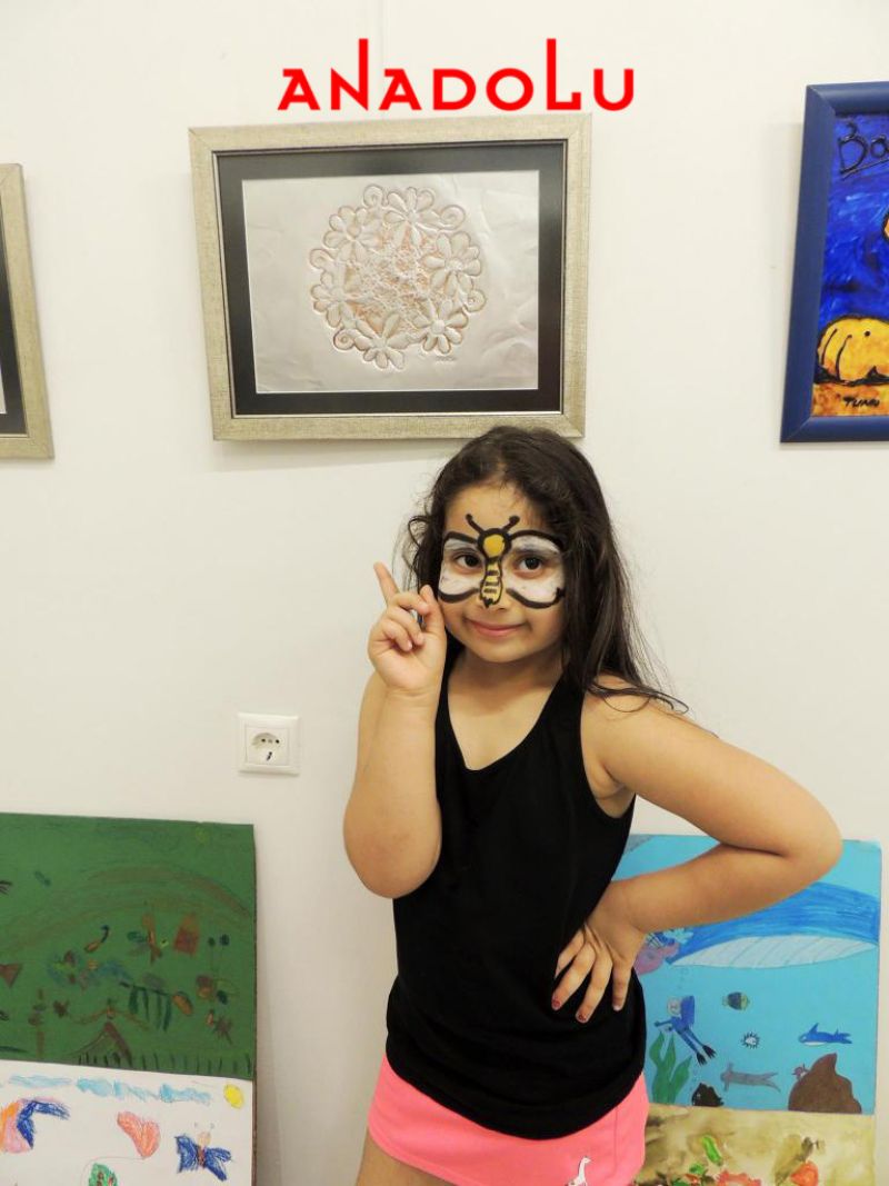 Çocuklara İçin Sanat Sergileri Nazilli Çocuklara İçin Sanat Sergileri Nazilli Çocuklara İçin Sanat Sergileri Nazilli Çocuklara İçin Sanat Sergileri Nazilli Çocuklara İçin Sanat Sergileri Nazilli Çocuklara İçin Sanat Sergileri Nazilli Çocuklara İçin Sanat Sergileri Nazilli