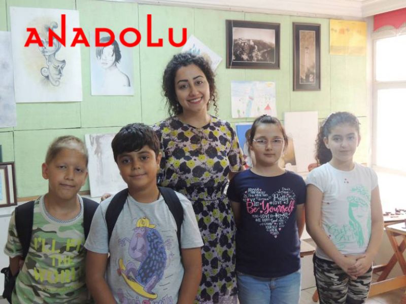Çocuklara Yönelik Sanat Dersleri Nazilli Çocuklara Yönelik Sanat Dersleri Nazilli Çocuklara Yönelik Sanat Dersleri Nazilli Çocuklara Yönelik Sanat Dersleri Nazilli Çocuklara Yönelik Sanat Dersleri Nazilli Çocuklara Yönelik Sanat Dersleri Nazilli Çocuklara Yönelik Sanat Dersleri Nazilli
