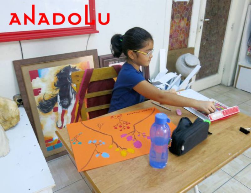 Çocuklar İçin Resim Eğitimleri Nazilli Çocuklar İçin Resim Eğitimleri Nazilli Çocuklar İçin Resim Eğitimleri Nazilli Çocuklar İçin Resim Eğitimleri Nazilli Çocuklar İçin Resim Eğitimleri Nazilli Çocuklar İçin Resim Eğitimleri Nazilli Çocuklar İçin Resim Eğitimleri Nazilli
