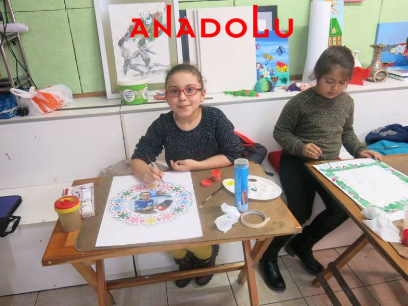 Çocuklar İçin Çizim Kursu Nazilli Çocuklar İçin Çizim Kursu Nazilli Çocuklar İçin Çizim Kursu Nazilli Çocuklar İçin Çizim Kursu Nazilli Çocuklar İçin Çizim Kursu Nazilli Çocuklar İçin Çizim Kursu Nazilli Çocuklar İçin Çizim Kursu Nazilli