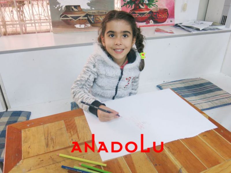 Çok Yetenekli Çocuklar İçin Kursları Nazilli Çok Yetenekli Çocuklar İçin Kursları Nazilli Çok Yetenekli Çocuklar İçin Kursları Nazilli Çok Yetenekli Çocuklar İçin Kursları Nazilli Çok Yetenekli Çocuklar İçin Kursları Nazilli Çok Yetenekli Çocuklar İçin Kursları Nazilli Çok Yetenekli Çocuklar İçin Kursları Nazilli