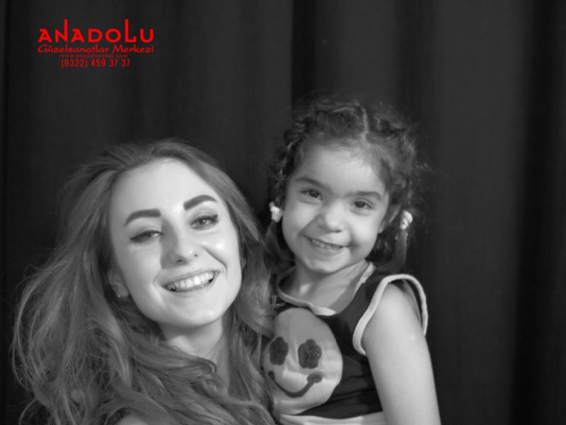 Anadolu Sanat Fotoğraf Kursları Nazilli Anadolu Sanat Fotoğraf Kursları Nazilli Anadolu Sanat Fotoğraf Kursları Nazilli Anadolu Sanat Fotoğraf Kursları Nazilli Anadolu Sanat Fotoğraf Kursları Nazilli Anadolu Sanat Fotoğraf Kursları Nazilli Anadolu Sanat Fotoğraf Kursları Nazilli