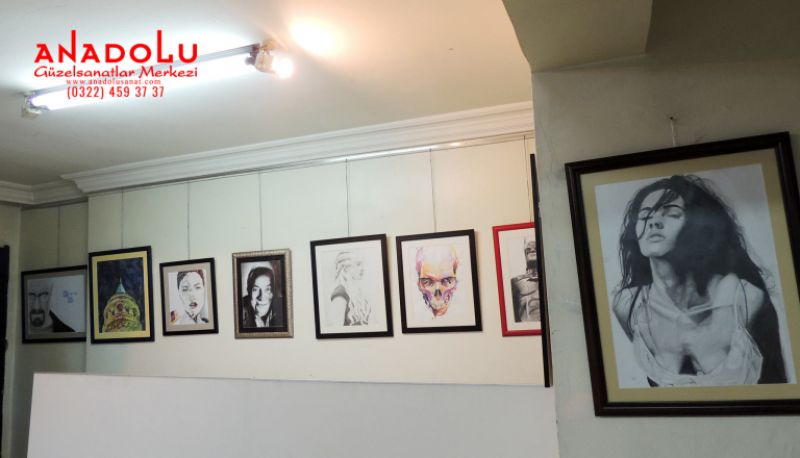 Güzel Sanat Dershanesi Nazilli Güzel Sanat Dershanesi Nazilli Güzel Sanat Dershanesi Nazilli Güzel Sanat Dershanesi Nazilli Güzel Sanat Dershanesi Nazilli Güzel Sanat Dershanesi Nazilli Güzel Sanat Dershanesi Nazilli