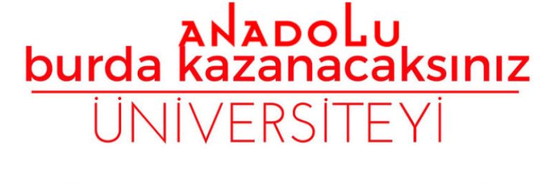Güzel Sanatlar Fakülteleri İçin Yetenek Kursları Nazilli Güzel Sanatlar Fakülteleri İçin Yetenek Kursları Nazilli Güzel Sanatlar Fakülteleri İçin Yetenek Kursları Nazilli Güzel Sanatlar Fakülteleri İçin Yetenek Kursları Nazilli Güzel Sanatlar Fakülteleri İçin Yetenek Kursları Nazilli Güzel Sanatlar Fakülteleri İçin Yetenek Kursları Nazilli Güzel Sanatlar Fakülteleri İçin Yetenek Kursları Nazilli