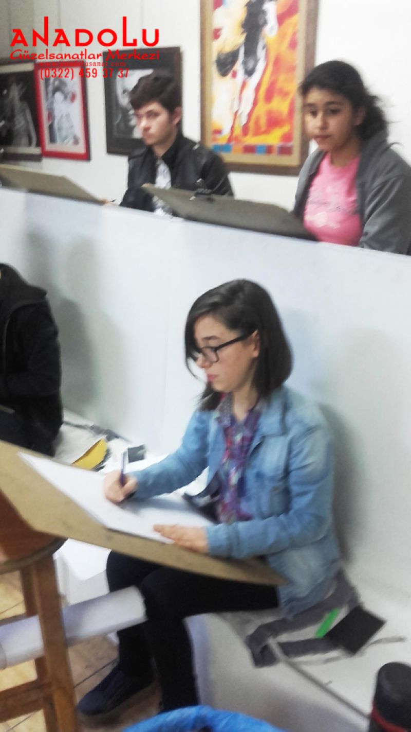 Anadolu Güzel Sanatlar Fakülteleri İçin Yetenek Kursları Nazilli Anadolu Güzel Sanatlar Fakülteleri İçin Yetenek Kursları Nazilli Anadolu Güzel Sanatlar Fakülteleri İçin Yetenek Kursları Nazilli Anadolu Güzel Sanatlar Fakülteleri İçin Yetenek Kursları Nazilli Anadolu Güzel Sanatlar Fakülteleri İçin Yetenek Kursları Nazilli Anadolu Güzel Sanatlar Fakülteleri İçin Yetenek Kursları Nazilli Anadolu Güzel Sanatlar Fakülteleri İçin Yetenek Kursları Nazilli