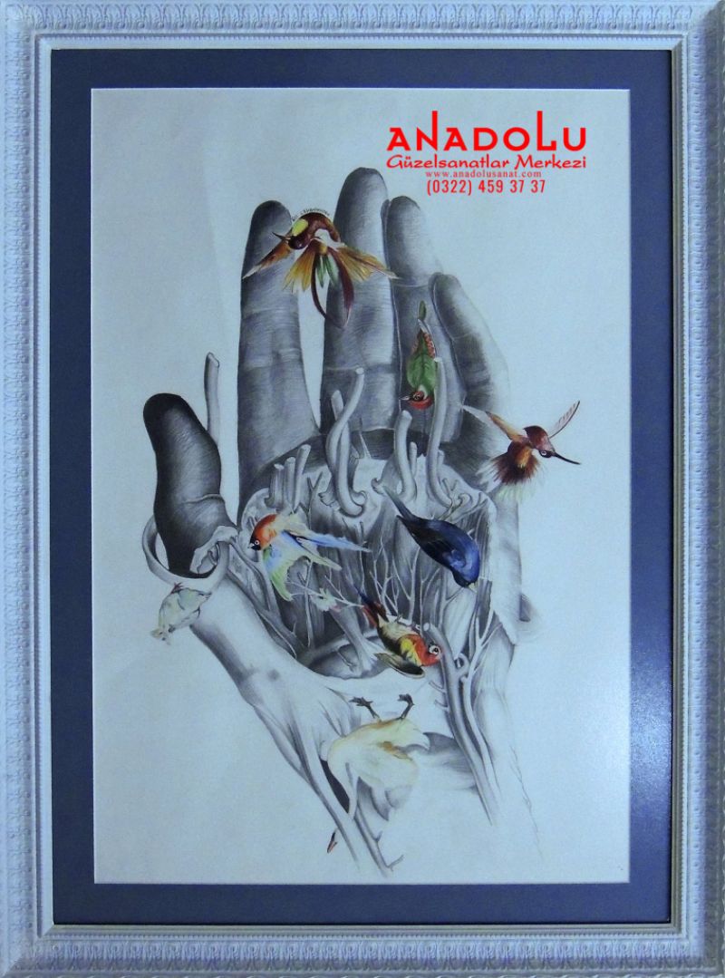 Güzel Sanatlar Fakülteleri İçin Desen Kursları Nazilli Güzel Sanatlar Fakülteleri İçin Desen Kursları Nazilli Güzel Sanatlar Fakülteleri İçin Desen Kursları Nazilli Güzel Sanatlar Fakülteleri İçin Desen Kursları Nazilli Güzel Sanatlar Fakülteleri İçin Desen Kursları Nazilli Güzel Sanatlar Fakülteleri İçin Desen Kursları Nazilli Güzel Sanatlar Fakülteleri İçin Desen Kursları Nazilli