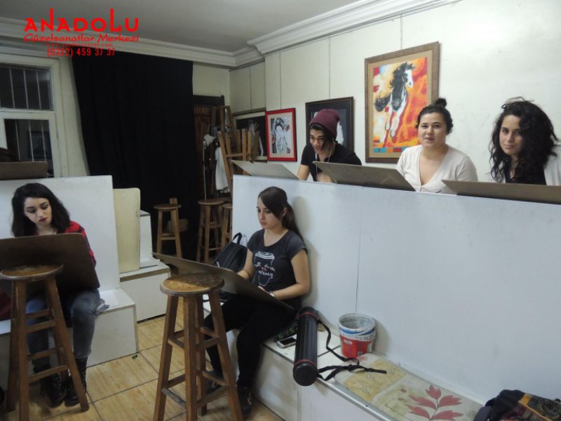 Güzel Sanatlar Fakülteleri İçin Hazırlık Kursları Nazilli Güzel Sanatlar Fakülteleri İçin Hazırlık Kursları Nazilli Güzel Sanatlar Fakülteleri İçin Hazırlık Kursları Nazilli Güzel Sanatlar Fakülteleri İçin Hazırlık Kursları Nazilli Güzel Sanatlar Fakülteleri İçin Hazırlık Kursları Nazilli Güzel Sanatlar Fakülteleri İçin Hazırlık Kursları Nazilli Güzel Sanatlar Fakülteleri İçin Hazırlık Kursları Nazilli