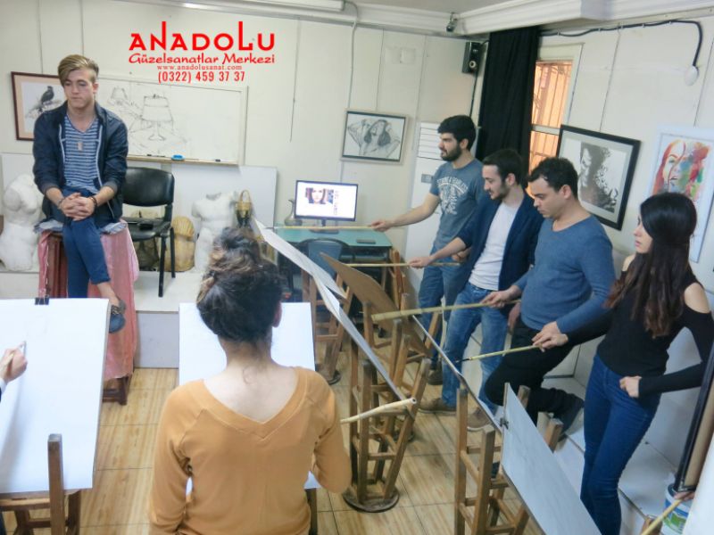 Anadolu Güzel Sanatlar Çizim Dersinde Nazilli Anadolu Güzel Sanatlar Çizim Dersinde Nazilli Anadolu Güzel Sanatlar Çizim Dersinde Nazilli Anadolu Güzel Sanatlar Çizim Dersinde Nazilli Anadolu Güzel Sanatlar Çizim Dersinde Nazilli Anadolu Güzel Sanatlar Çizim Dersinde Nazilli Anadolu Güzel Sanatlar Çizim Dersinde Nazilli