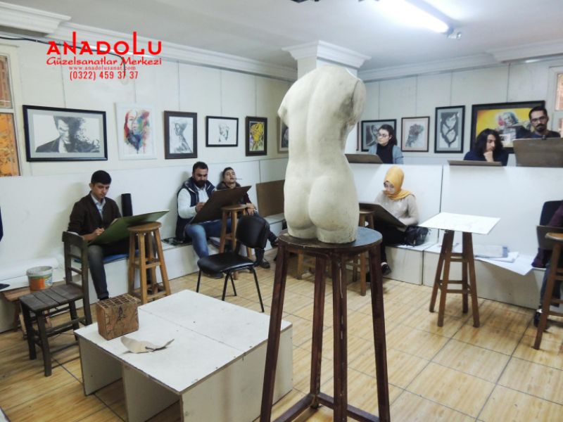 Güzel Sanatlar Fakülteleri İçin Çizim Kursları Nazilli Güzel Sanatlar Fakülteleri İçin Çizim Kursları Nazilli Güzel Sanatlar Fakülteleri İçin Çizim Kursları Nazilli Güzel Sanatlar Fakülteleri İçin Çizim Kursları Nazilli Güzel Sanatlar Fakülteleri İçin Çizim Kursları Nazilli Güzel Sanatlar Fakülteleri İçin Çizim Kursları Nazilli Güzel Sanatlar Fakülteleri İçin Çizim Kursları Nazilli