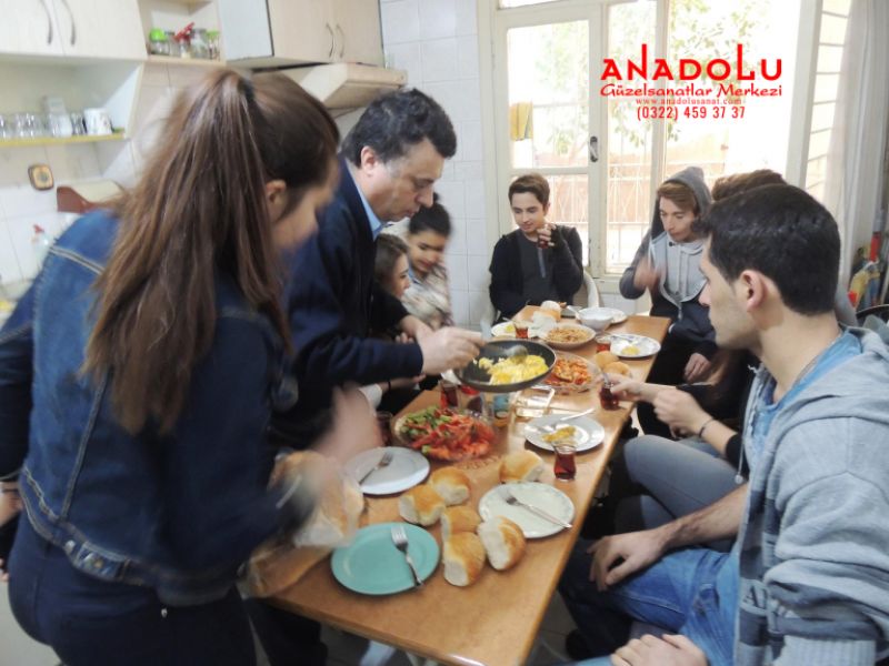Anadolu Güzel Sanatlarda Kahvaltı Yaparken Nazilli Anadolu Güzel Sanatlarda Kahvaltı Yaparken Nazilli Anadolu Güzel Sanatlarda Kahvaltı Yaparken Nazilli Anadolu Güzel Sanatlarda Kahvaltı Yaparken Nazilli Anadolu Güzel Sanatlarda Kahvaltı Yaparken Nazilli Anadolu Güzel Sanatlarda Kahvaltı Yaparken Nazilli Anadolu Güzel Sanatlarda Kahvaltı Yaparken Nazilli