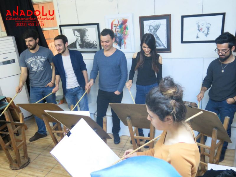 Güzel Sanatlar Fakülteleri İçin Çizim Kursları Nazilli Güzel Sanatlar Fakülteleri İçin Çizim Kursları Nazilli Güzel Sanatlar Fakülteleri İçin Çizim Kursları Nazilli Güzel Sanatlar Fakülteleri İçin Çizim Kursları Nazilli Güzel Sanatlar Fakülteleri İçin Çizim Kursları Nazilli Güzel Sanatlar Fakülteleri İçin Çizim Kursları Nazilli Güzel Sanatlar Fakülteleri İçin Çizim Kursları Nazilli