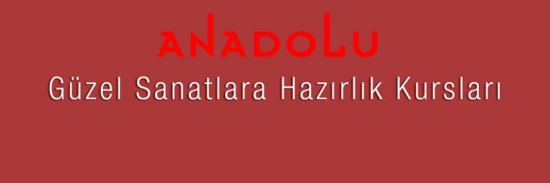 Güzel Sanatlar Fakülteleri İçin Yetenek Kursları Nazilli Güzel Sanatlar Fakülteleri İçin Yetenek Kursları Nazilli Güzel Sanatlar Fakülteleri İçin Yetenek Kursları Nazilli Güzel Sanatlar Fakülteleri İçin Yetenek Kursları Nazilli Güzel Sanatlar Fakülteleri İçin Yetenek Kursları Nazilli Güzel Sanatlar Fakülteleri İçin Yetenek Kursları Nazilli Güzel Sanatlar Fakülteleri İçin Yetenek Kursları Nazilli