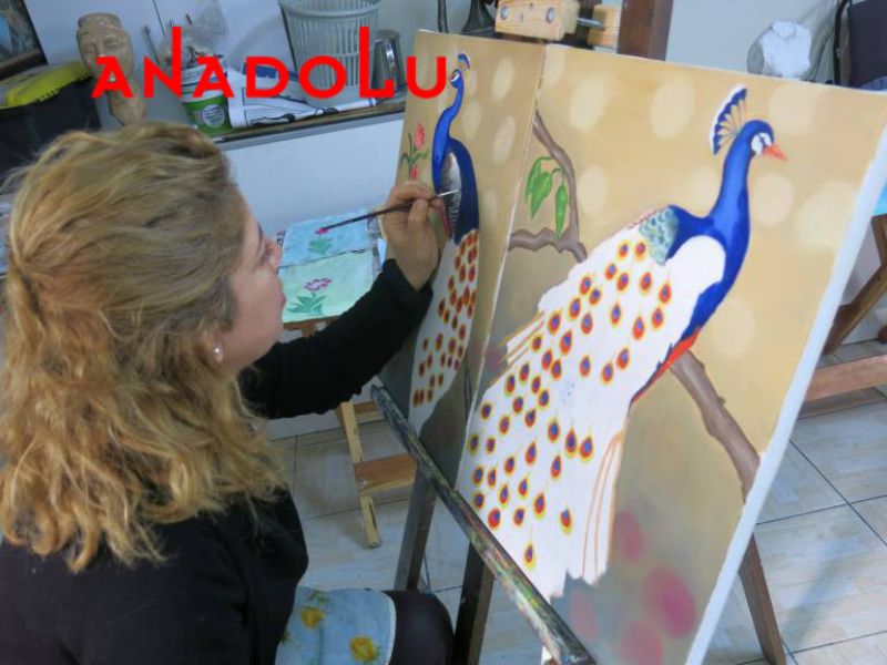 Yağlıboya Kursları Hobi Dersleri Nazilli Yağlıboya Kursları Hobi Dersleri Nazilli Yağlıboya Kursları Hobi Dersleri Nazilli Yağlıboya Kursları Hobi Dersleri Nazilli Yağlıboya Kursları Hobi Dersleri Nazilli Yağlıboya Kursları Hobi Dersleri Nazilli Yağlıboya Kursları Hobi Dersleri Nazilli