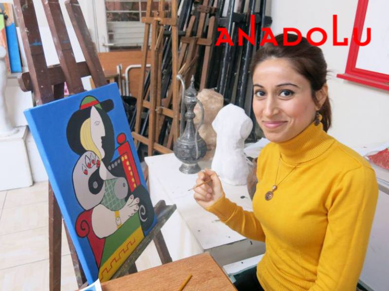 Soyut Yağlıboya Resim Dersleri Nazilli Soyut Yağlıboya Resim Dersleri Nazilli Soyut Yağlıboya Resim Dersleri Nazilli Soyut Yağlıboya Resim Dersleri Nazilli Soyut Yağlıboya Resim Dersleri Nazilli Soyut Yağlıboya Resim Dersleri Nazilli Soyut Yağlıboya Resim Dersleri Nazilli