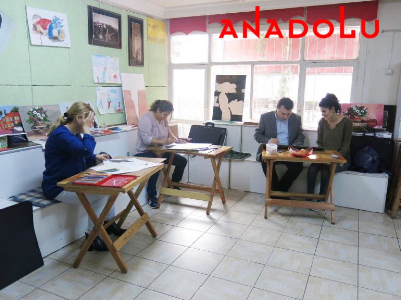 Hobi Grupları Kurusulu Boya Çizim Dersleri Nazilli Hobi Grupları Kurusulu Boya Çizim Dersleri Nazilli Hobi Grupları Kurusulu Boya Çizim Dersleri Nazilli Hobi Grupları Kurusulu Boya Çizim Dersleri Nazilli Hobi Grupları Kurusulu Boya Çizim Dersleri Nazilli Hobi Grupları Kurusulu Boya Çizim Dersleri Nazilli Hobi Grupları Kurusulu Boya Çizim Dersleri Nazilli